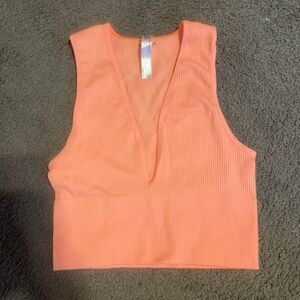 Out from Under- Urban Top